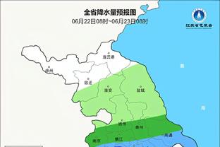 钱多 心水论坛1933截图1